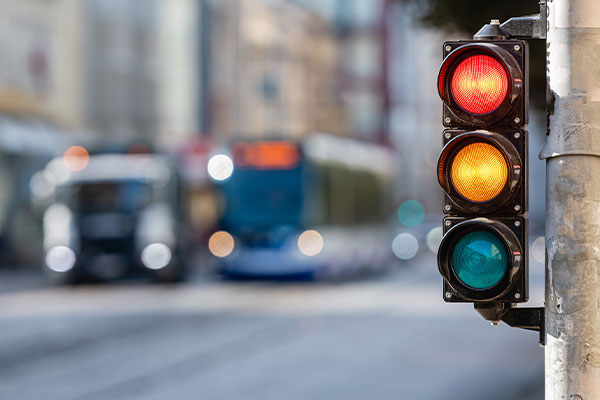 verkehr-signal-ampeln-fachbetrieb-bonn_kl